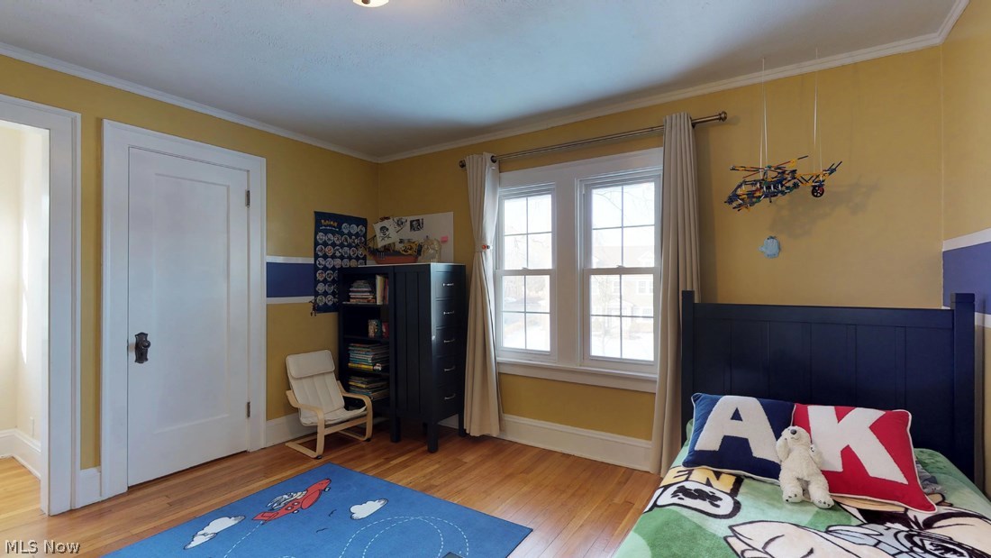 2874 Huntington Road Cleveland, OH 44120 - Photo 24 of 35
