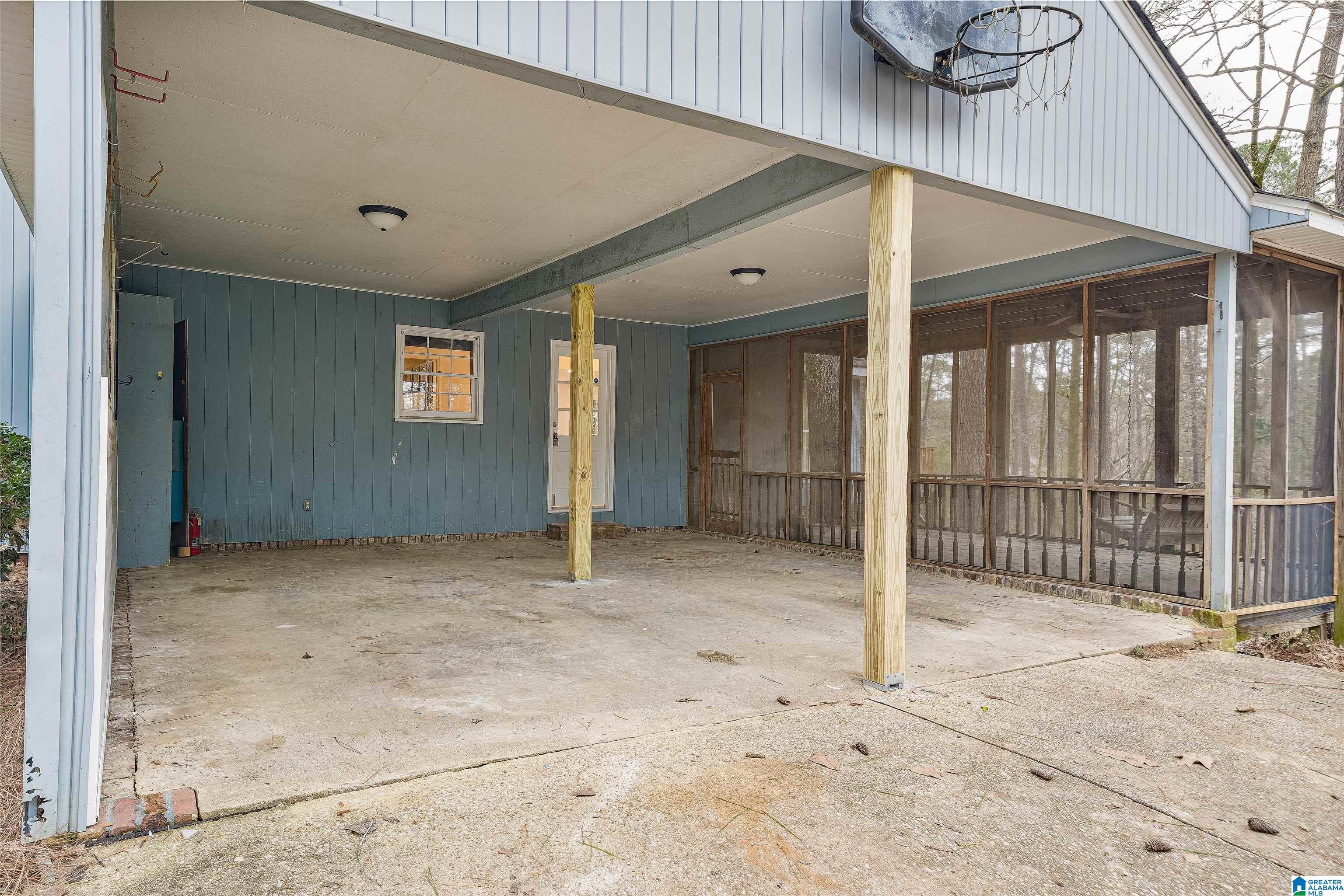 2471 Chuchura Road Birmingham, AL 35244 - Photo 40 of 44
