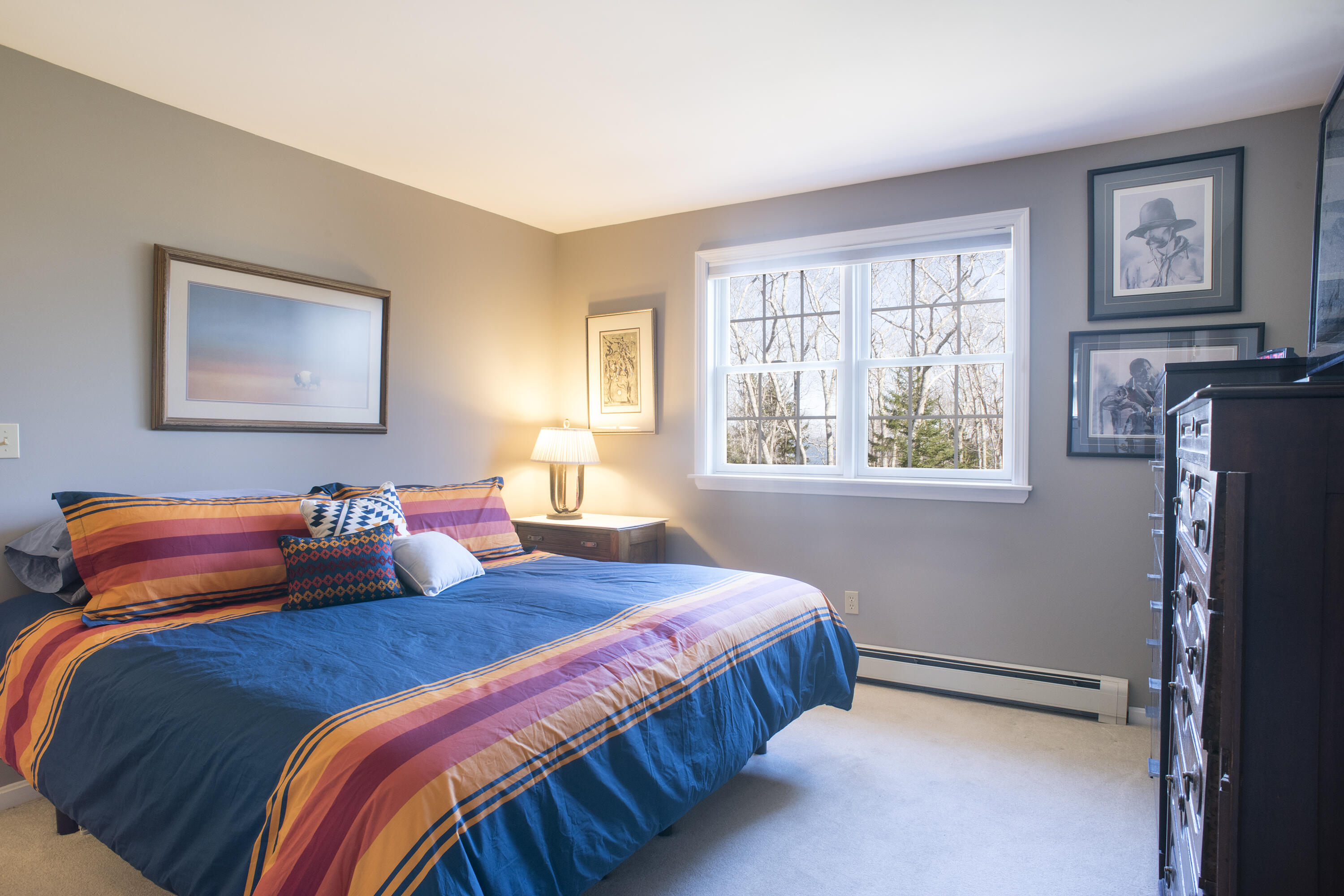 85 Spring Hill Loop Chamberlain, ME 04541 - Photo 14 of 28 18-85SpringHillLoopRd-SBS