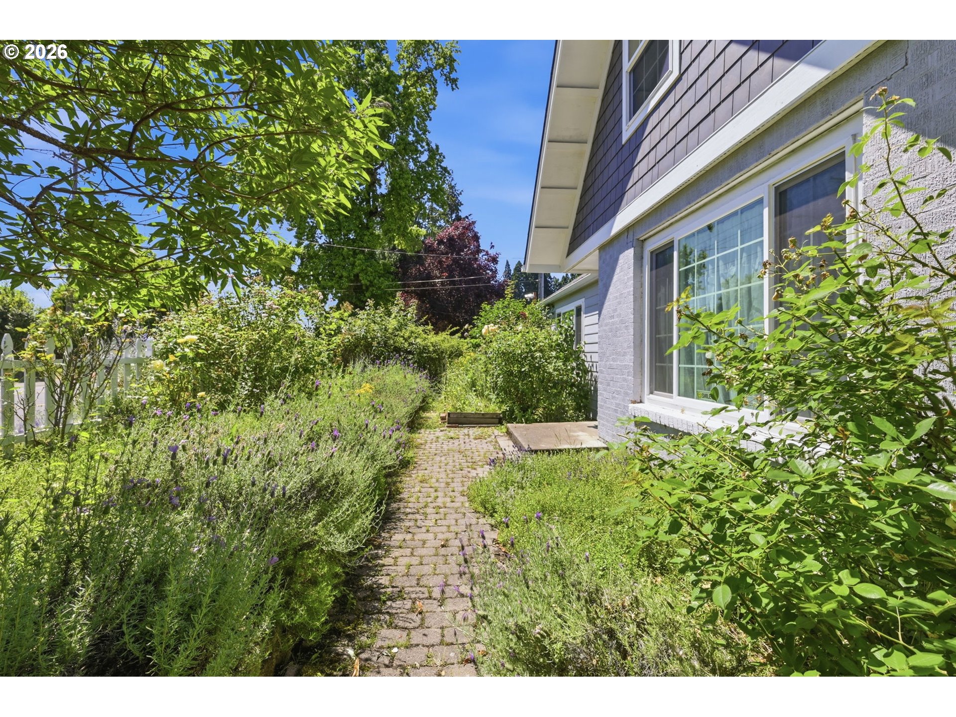 301 Irving Road Eugene, OR 97404 - Photo 41 of 43