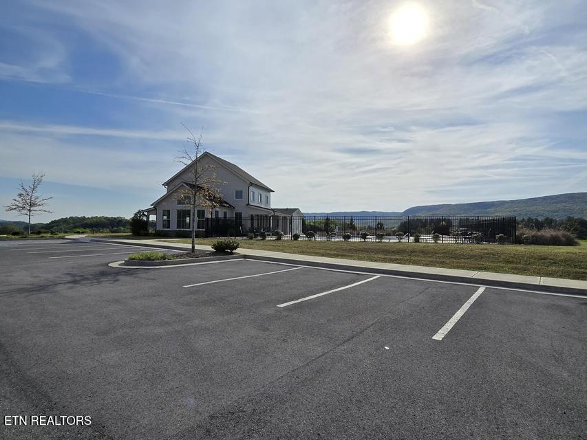 Farmview Way Dunlap, TN 37327 - Photo 12 of 16 12