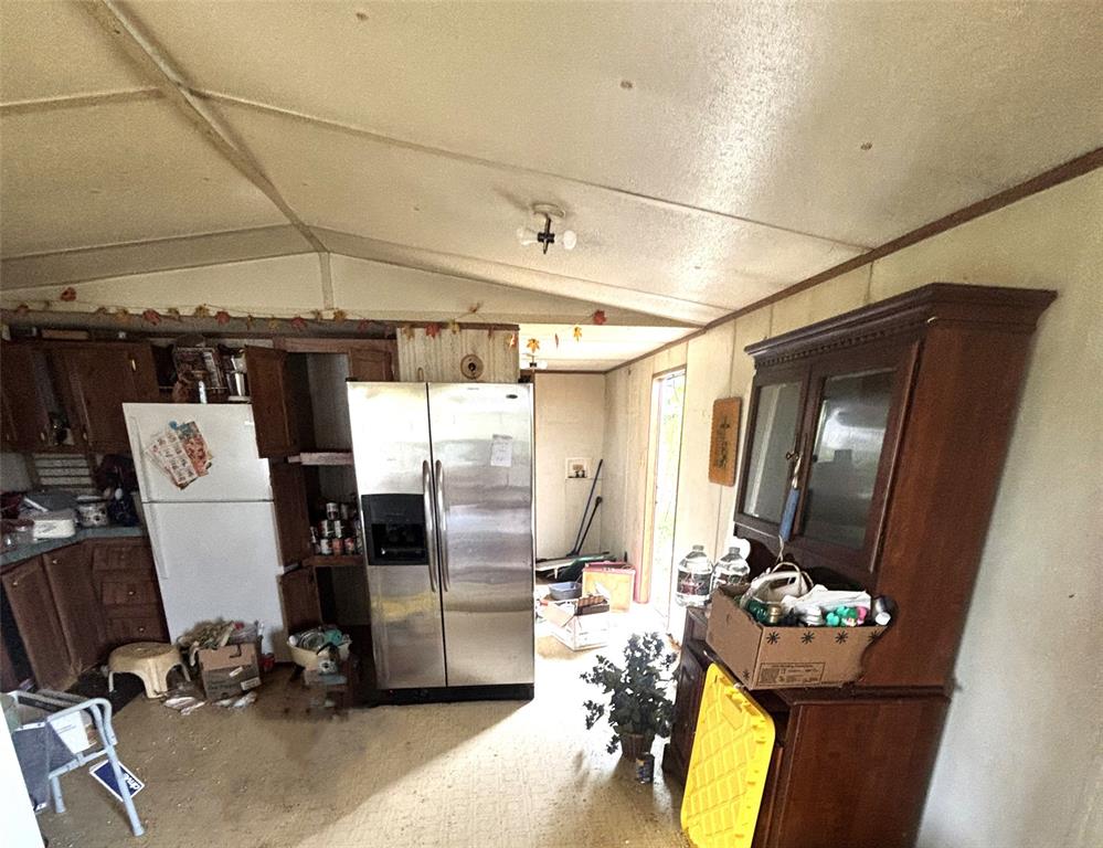 5931 County Road Paris, TX 75460 - Photo 4 of 9