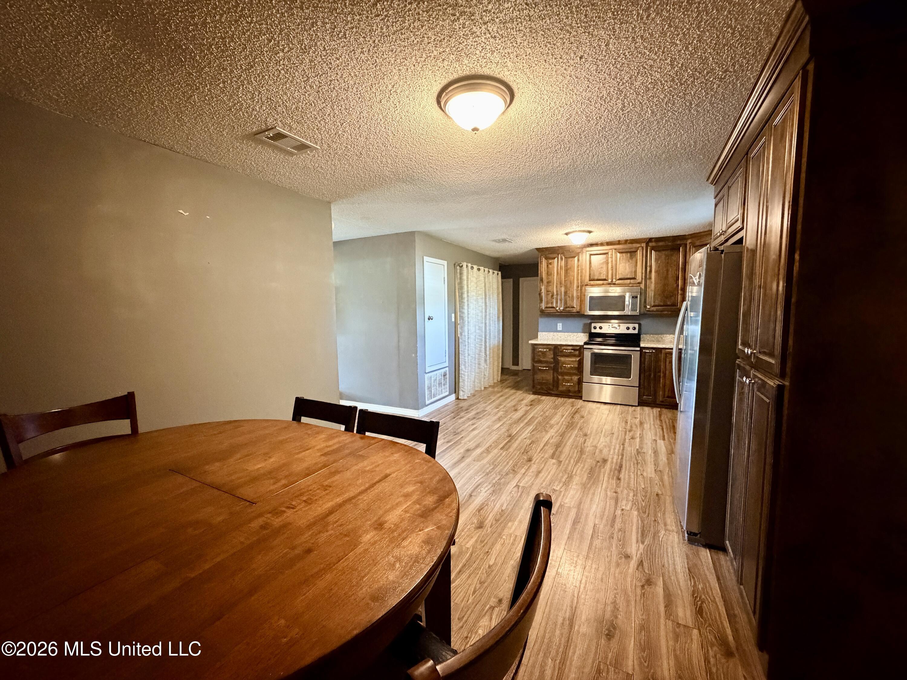 2261 River Road Lucedale, MS 39452 - Photo 19 of 48 IMG_0578
