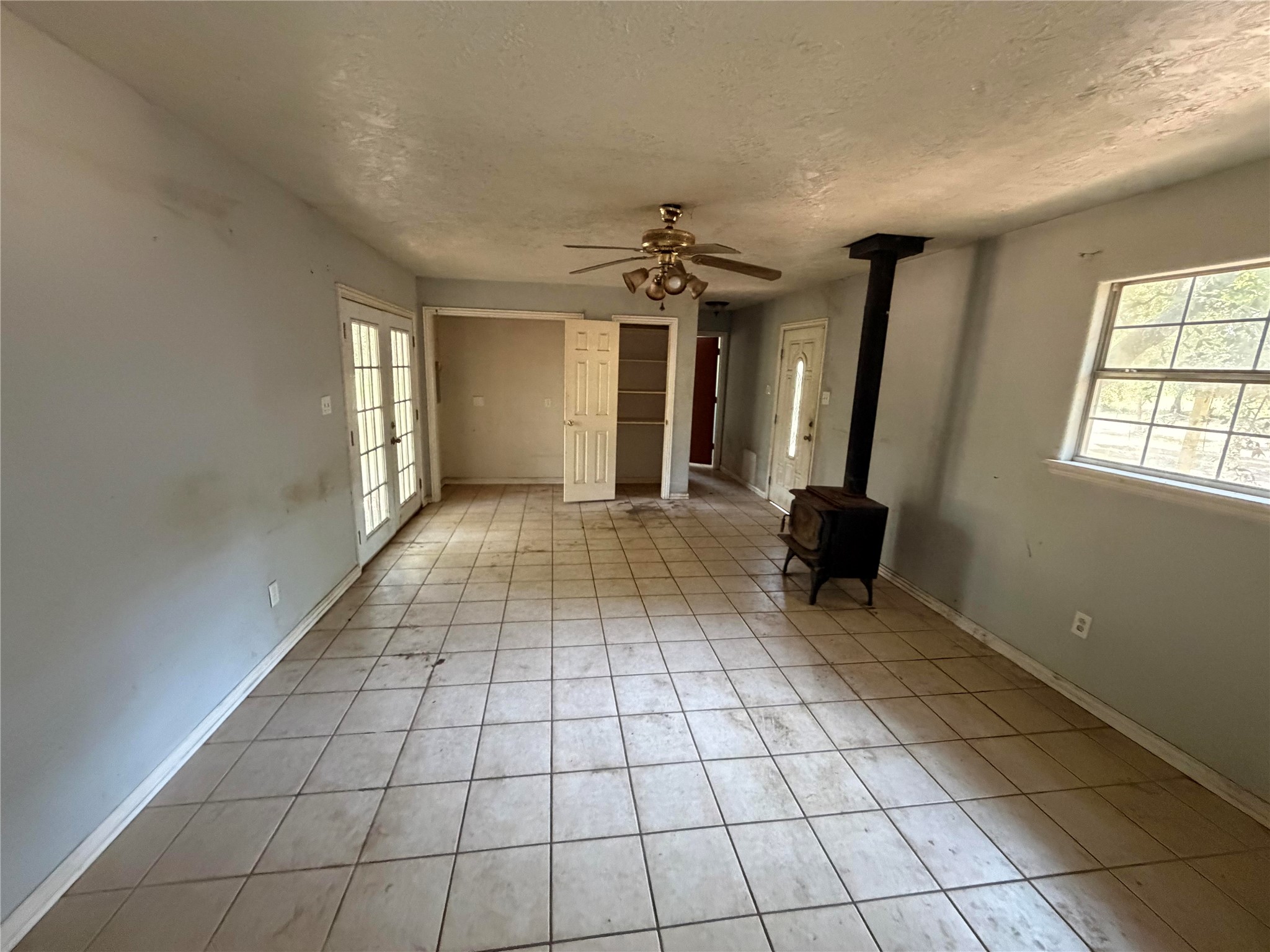 28192 May Road Splendora, TX 77372 - Photo 16 of 39 Gallery Image 16