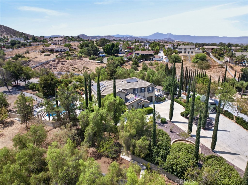 18397 Swallowtail Lane Riverside, CA 92504 - Photo 65 of 75 Gallery Image 65