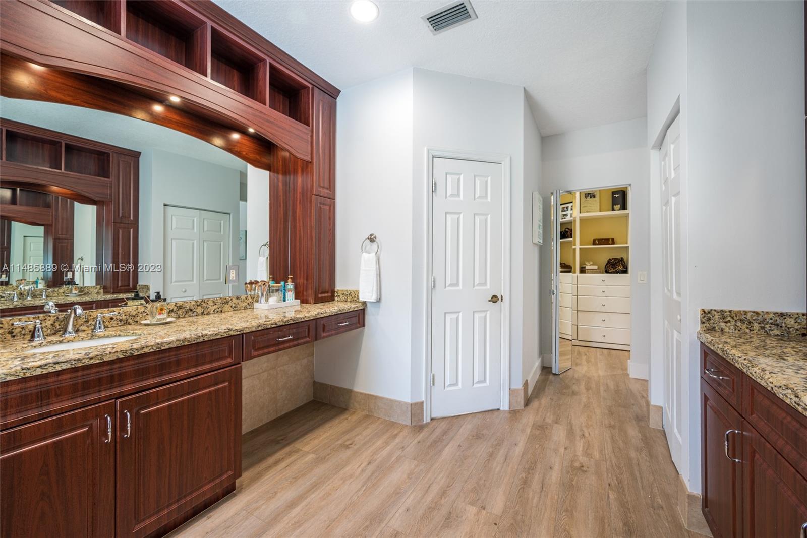 1955 Timberline Road Weston, FL 33327 - Photo 25 of 48