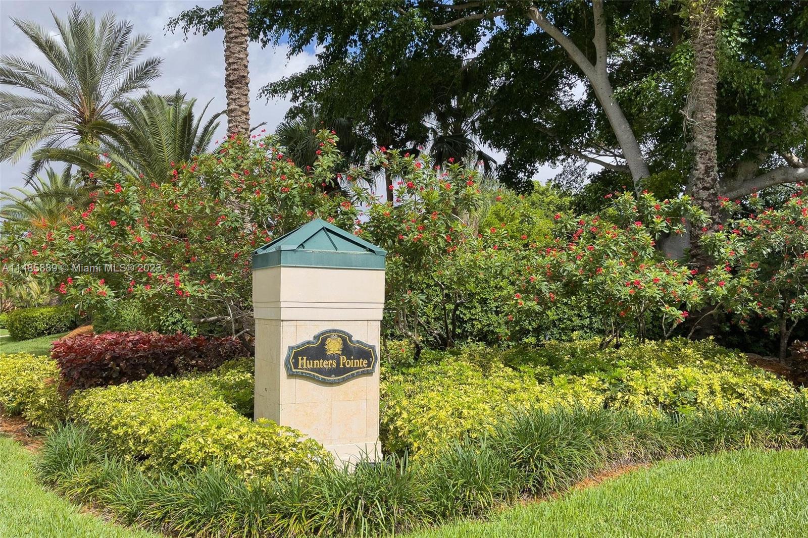 1955 Timberline Road Weston, FL 33327 - Photo 34 of 48