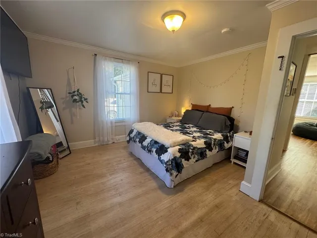 $239,900 | 701 East Lexington Road, Mocksville, NC 27028