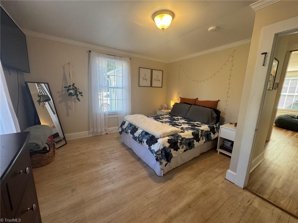 701 East Lexington Road Mocksville, NC 27028 - Photo 22 of 49