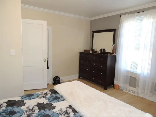 $239,900 | 701 East Lexington Road, Mocksville, NC 27028