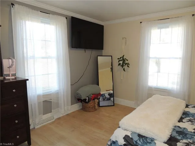 $239,900 | 701 East Lexington Road, Mocksville, NC 27028