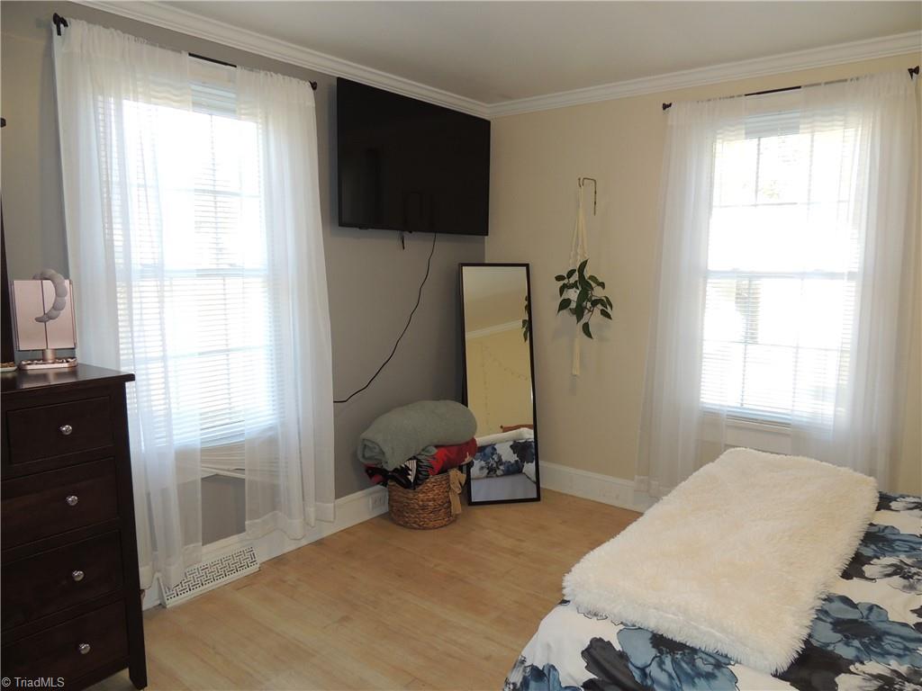 701 East Lexington Road Mocksville, NC 27028 - Photo 24 of 49