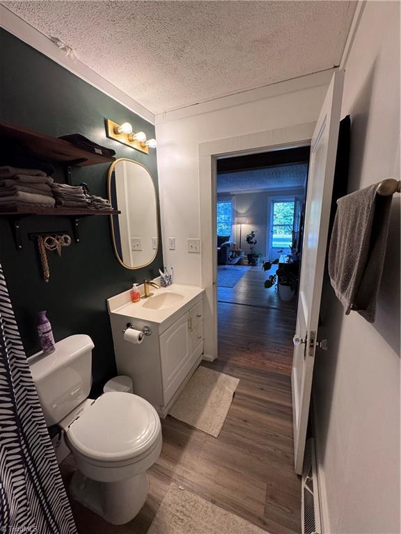 701 East Lexington Road Mocksville, NC 27028 - Photo 25 of 49