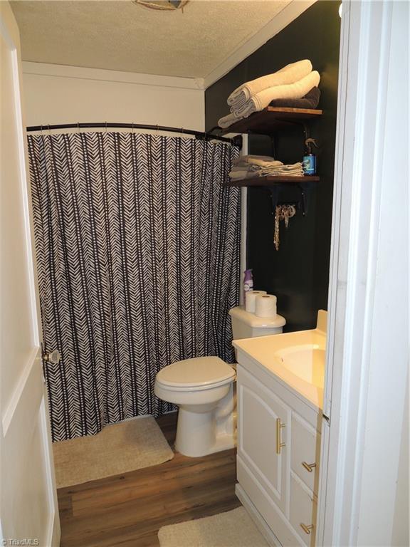 701 East Lexington Road Mocksville, NC 27028 - Photo 26 of 49