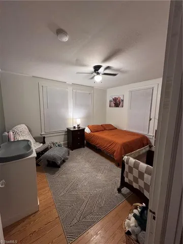 $239,900 | 701 East Lexington Road, Mocksville, NC 27028