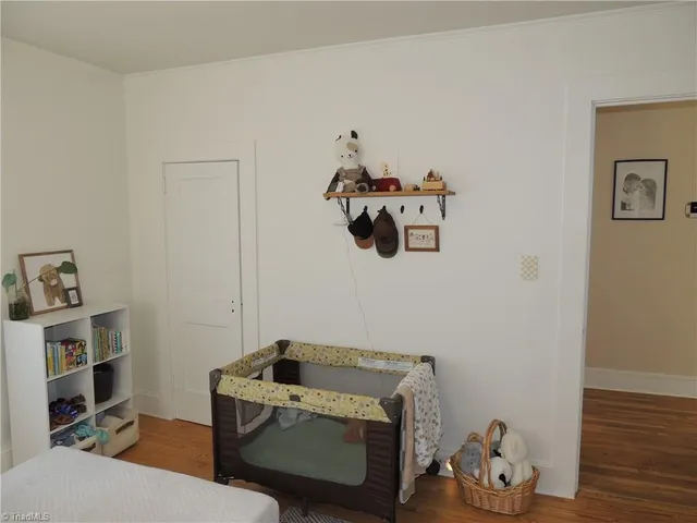 $239,900 | 701 East Lexington Road, Mocksville, NC 27028