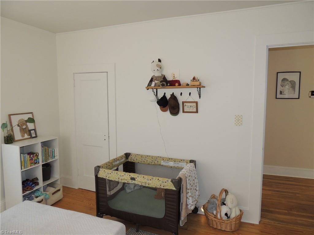 701 East Lexington Road Mocksville, NC 27028 - Photo 29 of 49