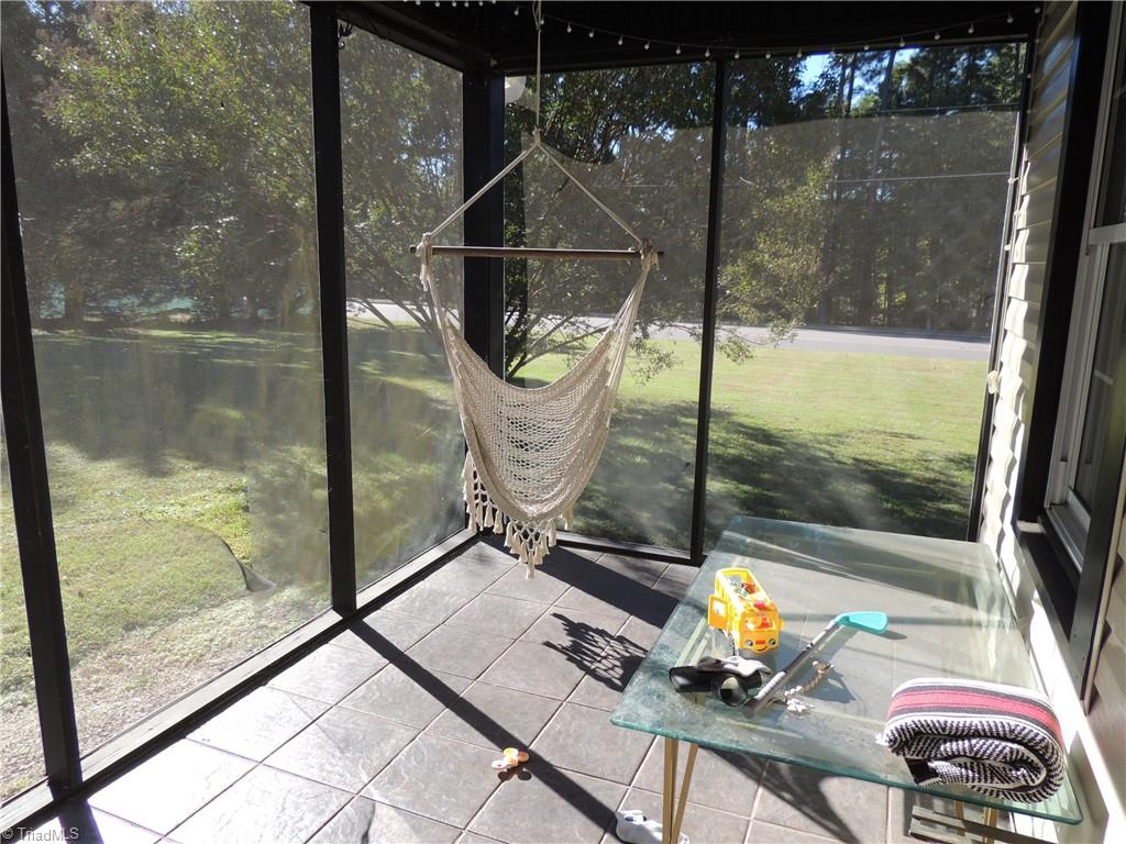 701 East Lexington Road Mocksville, NC 27028 - Photo 30 of 49