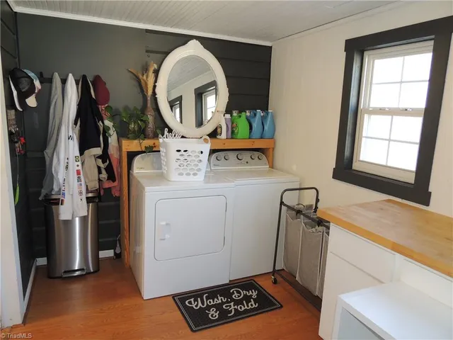 $239,900 | 701 East Lexington Road, Mocksville, NC 27028