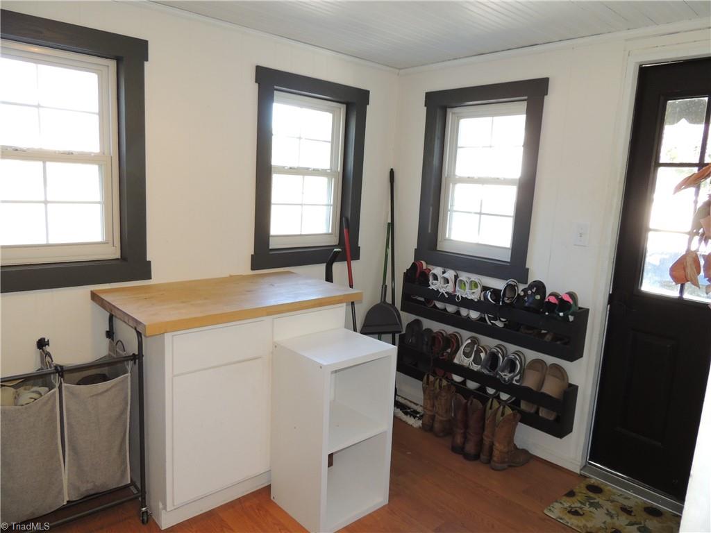 701 East Lexington Road Mocksville, NC 27028 - Photo 32 of 49