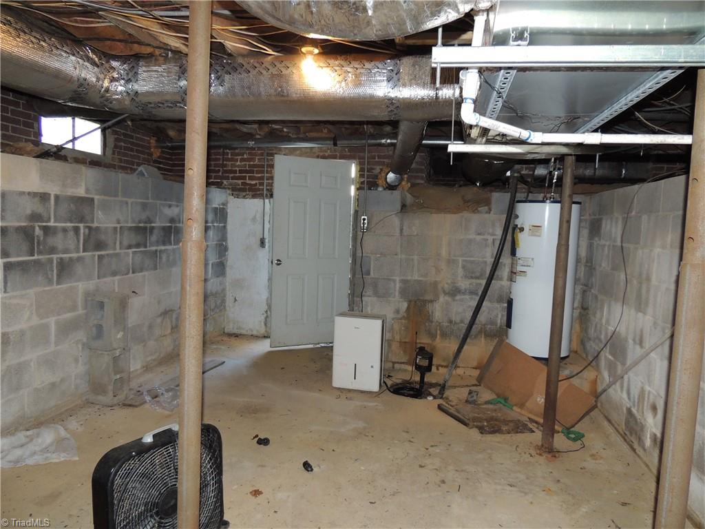 701 East Lexington Road Mocksville, NC 27028 - Photo 35 of 49