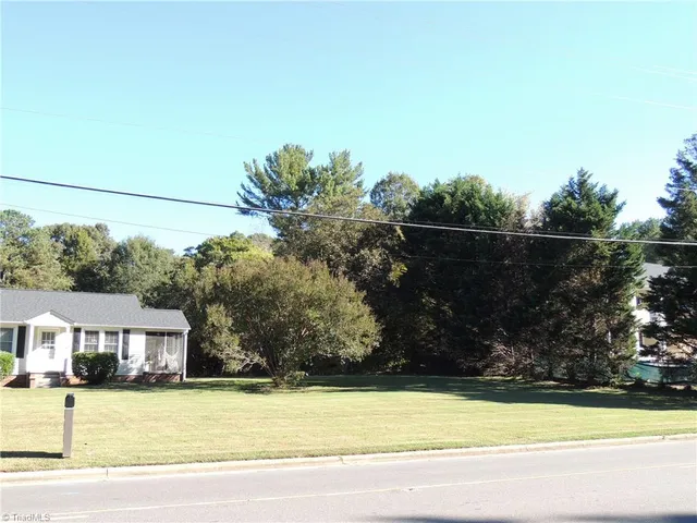 $239,900 | 701 East Lexington Road, Mocksville, NC 27028