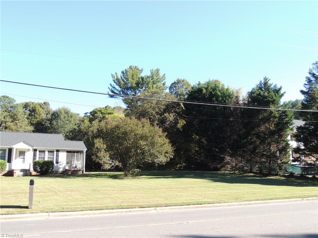 701 East Lexington Road Mocksville, NC 27028 - Photo 41 of 49