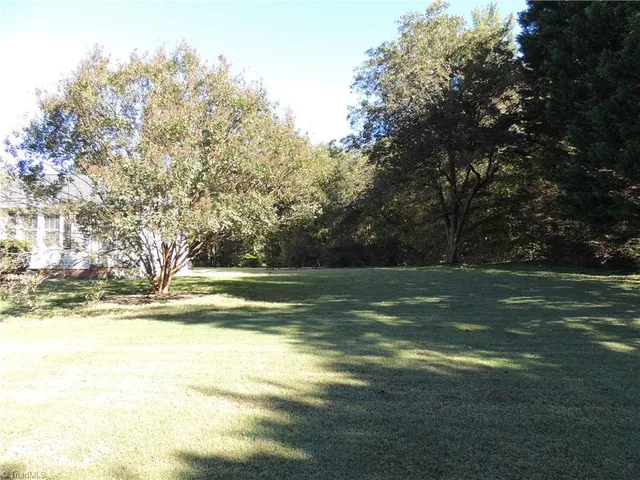 $239,900 | 701 East Lexington Road, Mocksville, NC 27028