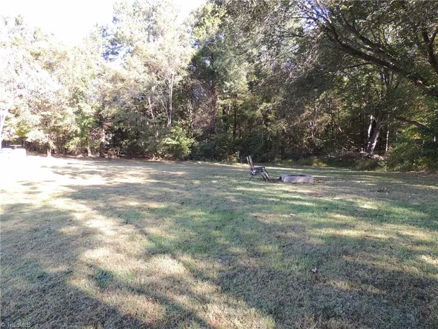 $239,900 | 701 East Lexington Road, Mocksville, NC 27028