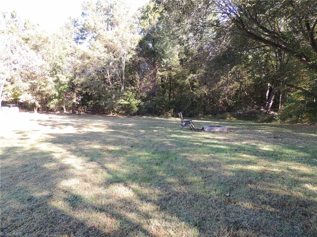 701 East Lexington Road Mocksville, NC 27028 - Photo 44 of 49