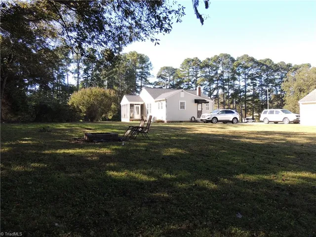 $239,900 | 701 East Lexington Road, Mocksville, NC 27028