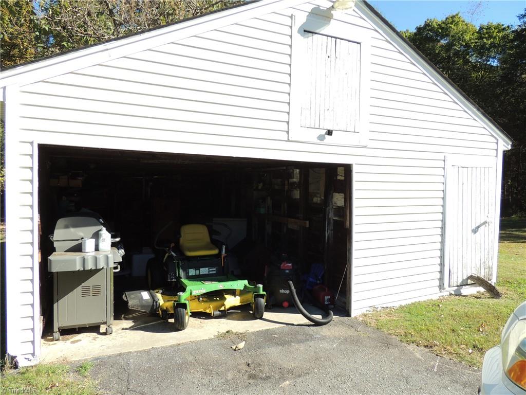 701 East Lexington Road Mocksville, NC 27028 - Photo 49 of 49