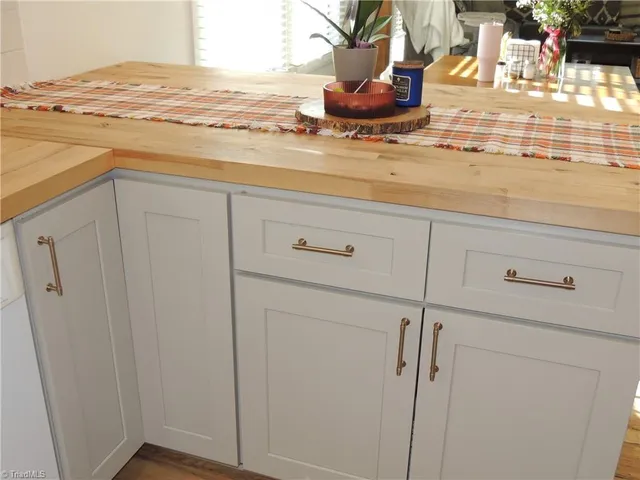 $239,900 | 701 East Lexington Road, Mocksville, NC 27028