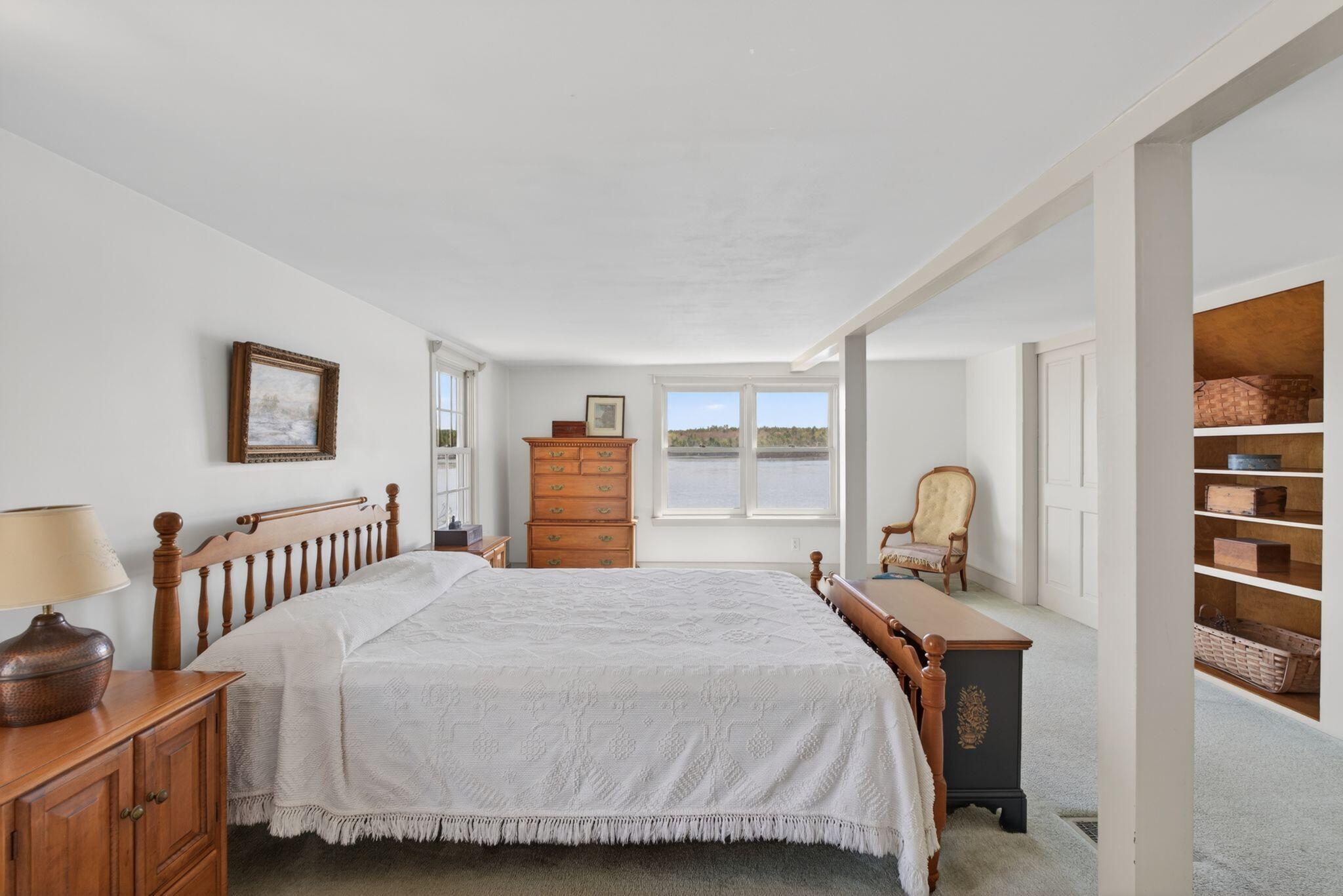 1475 Washington Street Bath, ME 04530 - Photo 53 of 62 1475 Washington St