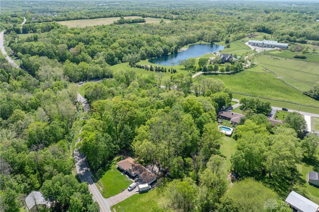 8284 Crossley Road Springboro, OH 45066 - Photo 46 of 48 Gallery Image 46