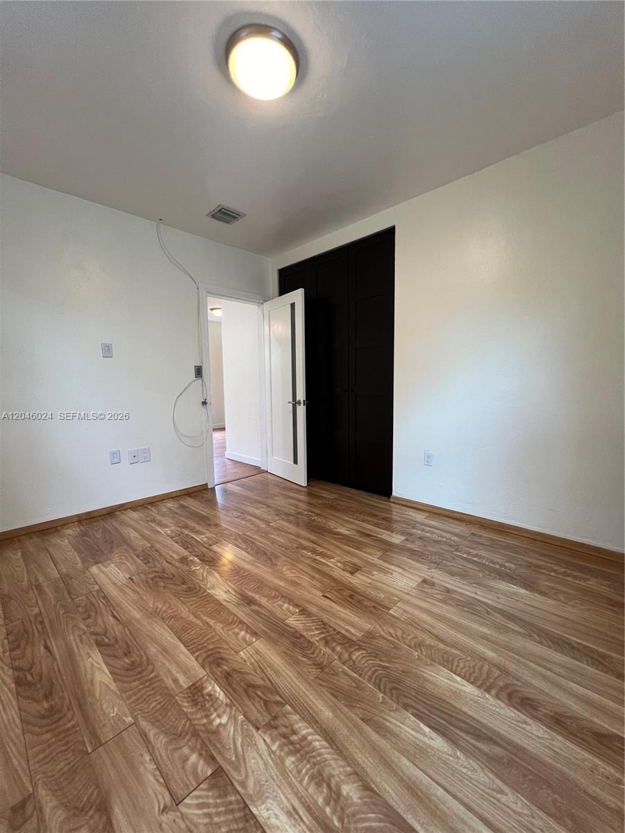 4775 Southwest 6th Street Miami, FL 33134 - Photo 3 of 16