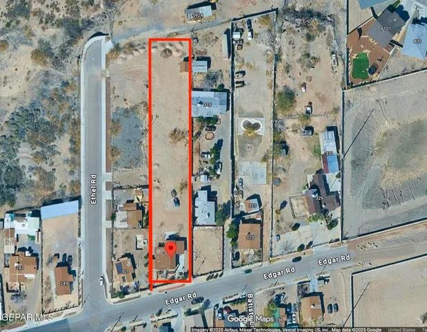 a view of balcony with wooden wall and shower