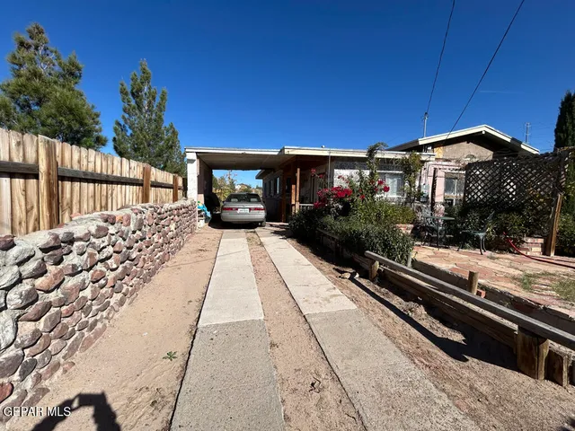 a view of ocean view with beach