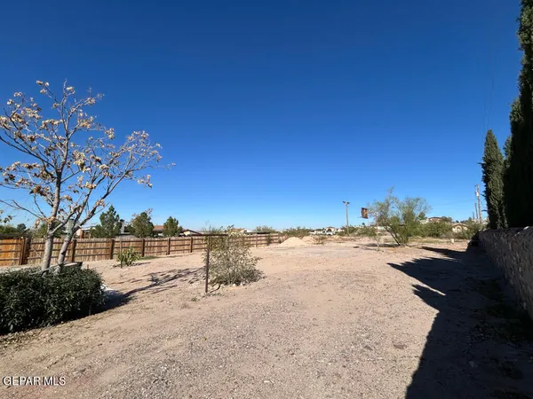 $265,950 | 309 Edgar Road, El Paso, TX 79932
