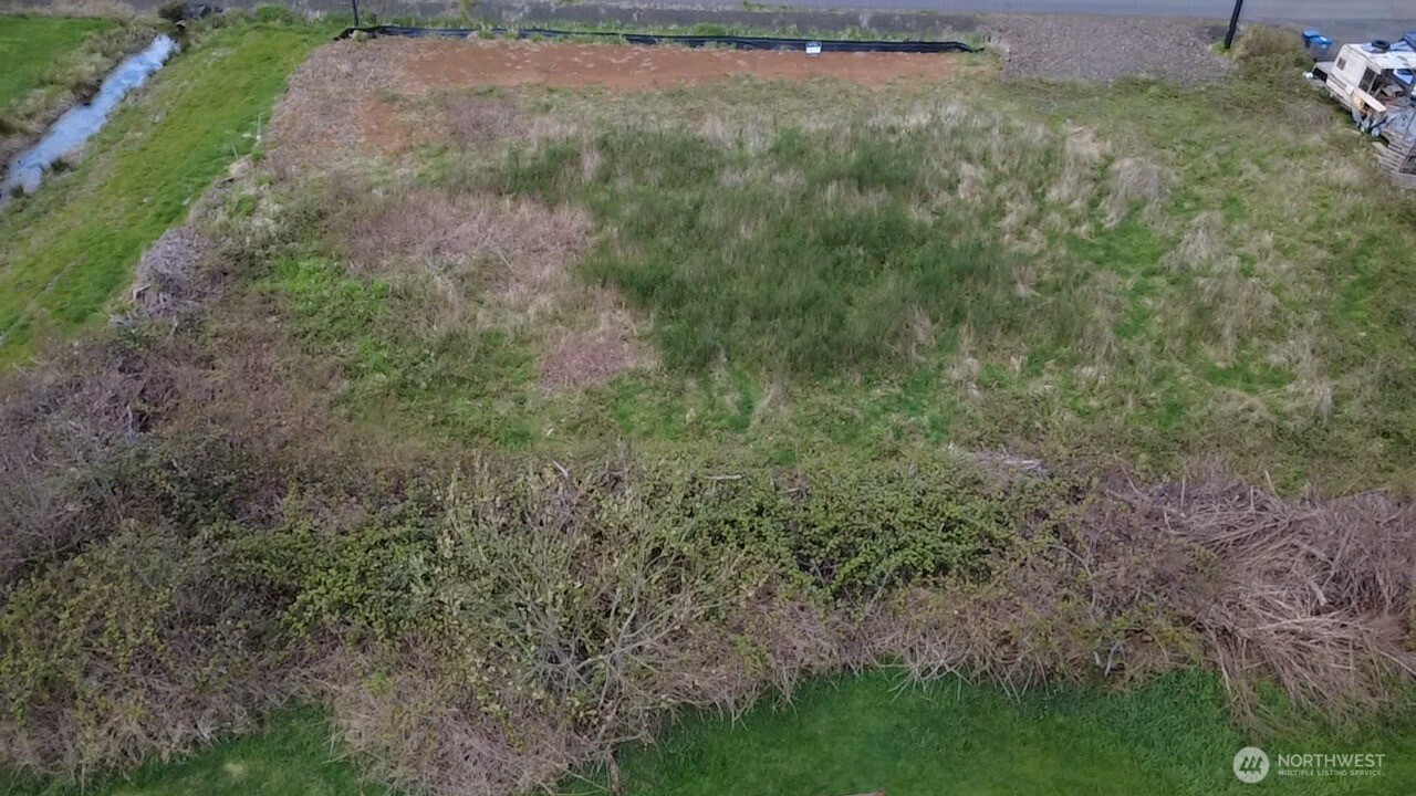 0 West Huntley Street Aberdeen, WA 98520 - Photo 6 of 7