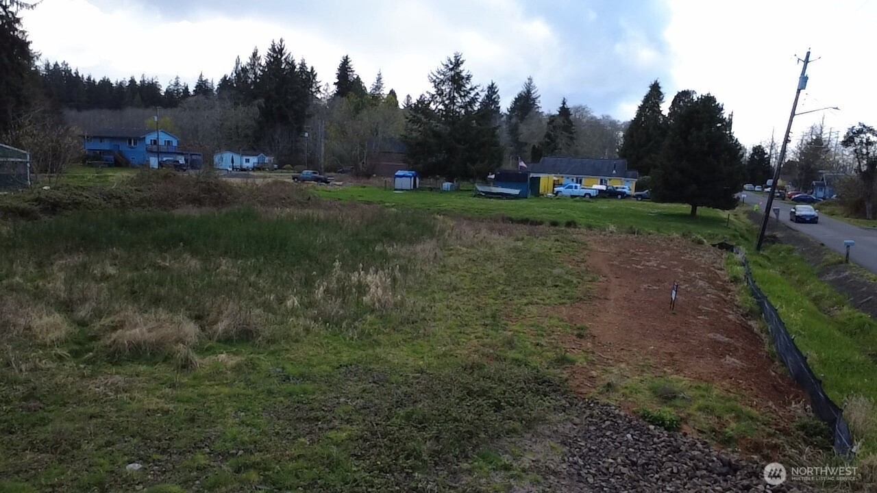 0 West Huntley Street Aberdeen, WA 98520 - Photo 7 of 7