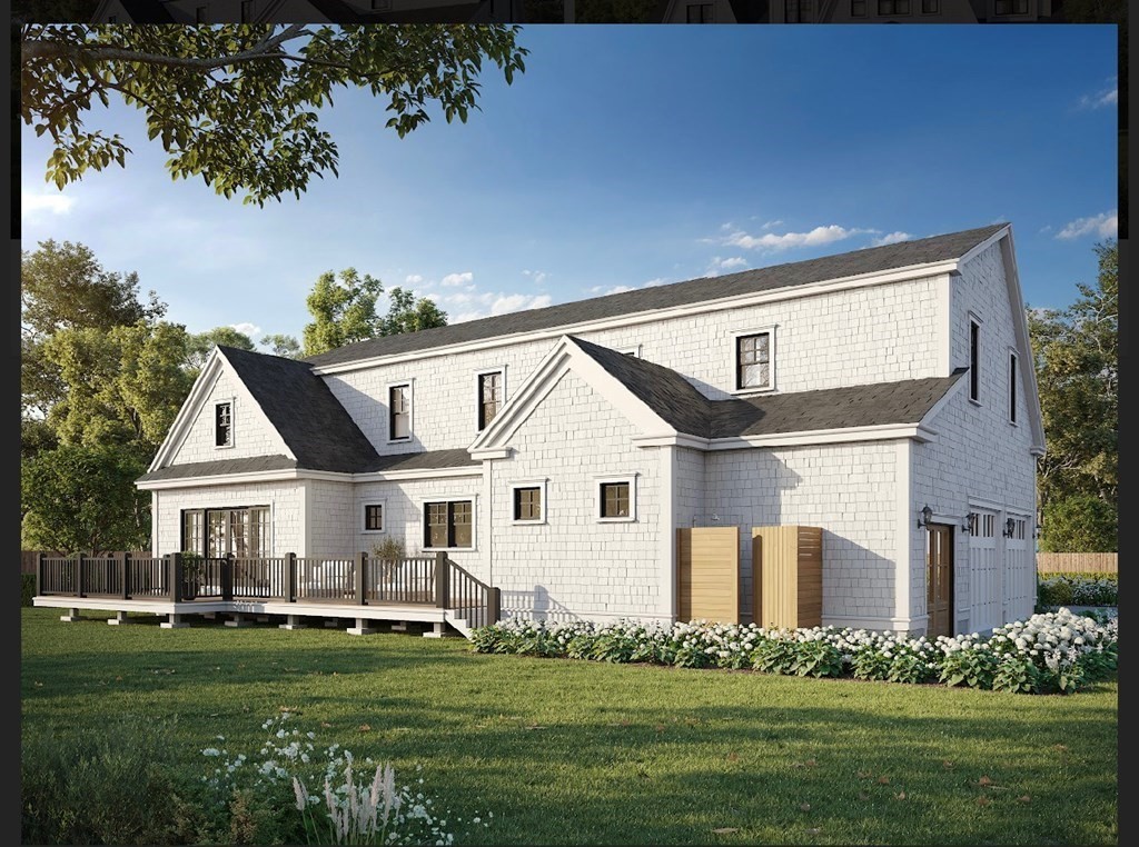 176 Hatherly Road Scituate, MA 02066 - Photo 2 of 6 Gallery Image 2