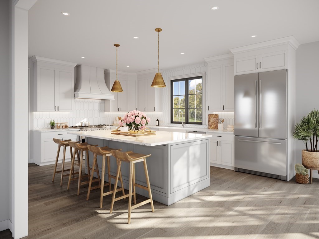 176 Hatherly Road Scituate, MA 02066 - Photo 3 of 6 Gallery Image 3