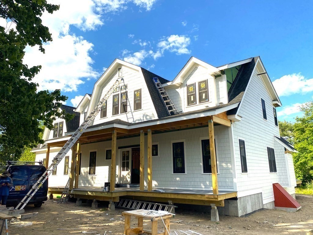 176 Hatherly Road Scituate, MA 02066 - Photo 6 of 6 Gallery Image 6