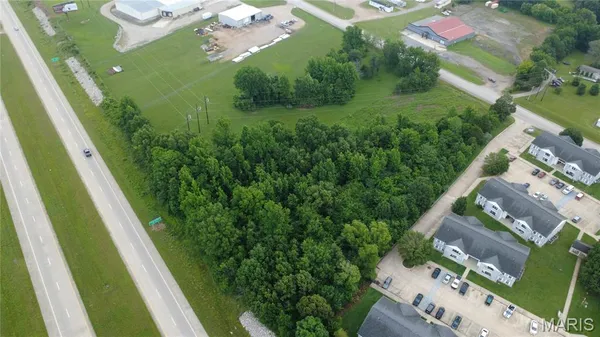 $79,500 | 0 East Outer Road, Poplar Bluff, MO 63901