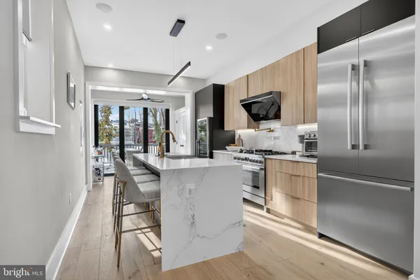 $8,000 | 32 Adams Street Northwest, Washington, DC 20001