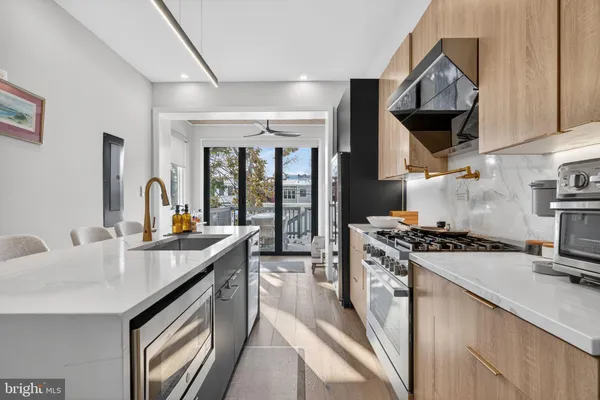 $8,000 | 32 Adams Street Northwest, Washington, DC 20001