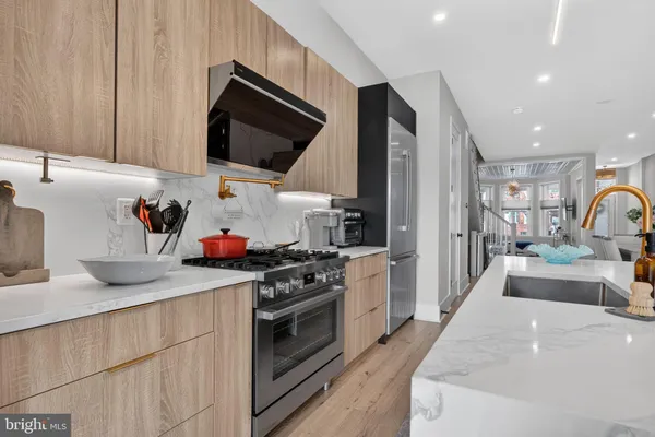 $8,000 | 32 Adams Street Northwest, Washington, DC 20001