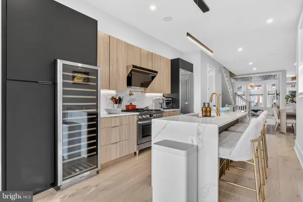 $8,000 | 32 Adams Street Northwest, Washington, DC 20001