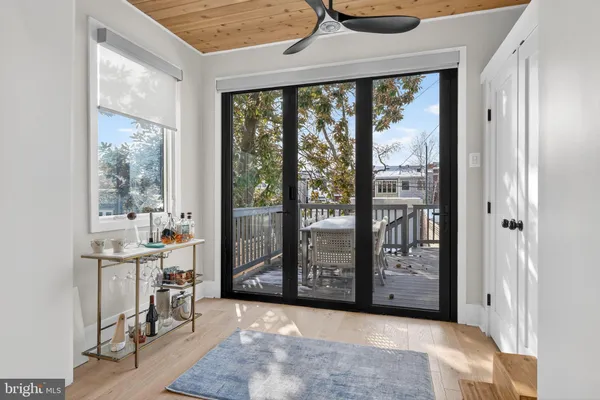 $8,000 | 32 Adams Street Northwest, Washington, DC 20001